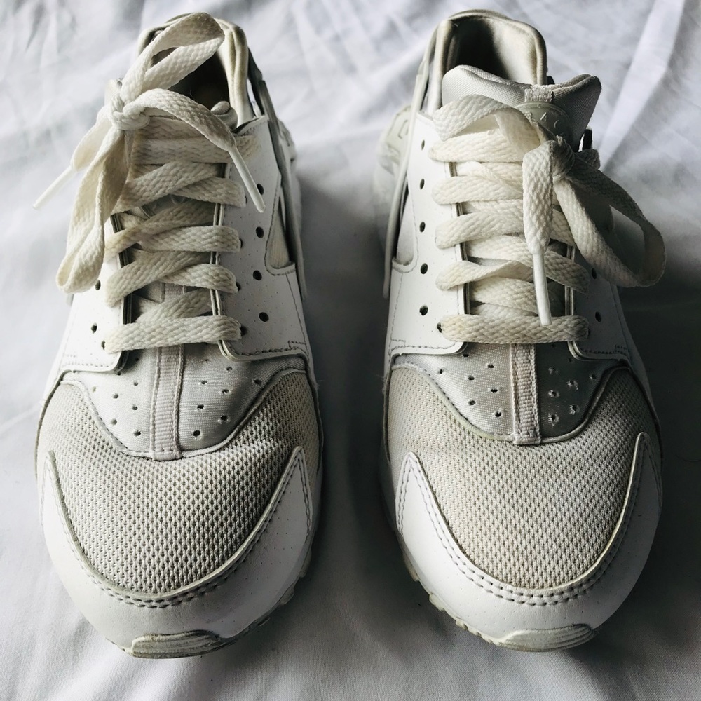 Huaraches - Picture 3 of 5